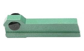 Suporte Porta Bedames Comum