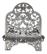 Suporte Porta Bíblia Plástico Suporte Porta Bíblia Plástico