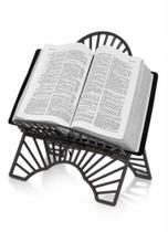 Suporte Porta Bíblia Sagrada Livros