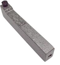 Suporte Porta Bits 3/16 - RsFerramentas Suporte Porta Bits 3/16 - RsFerramentas