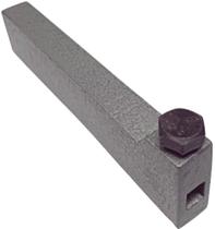 Suporte Porta Bits 5/16 - Rs Super Tools Suporte Porta Bits 5/16 - Rs Super Tools