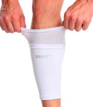 Suporte Porta Caneleira Futebol de Campo Futsal e Society Aolikes