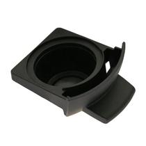 Suporte Porta Cápsula Cafeteira Arno Dolce Gusto Mini Me Suporte Porta Cápsula Cafeteira Arno Dolce Gusto Mini Me
