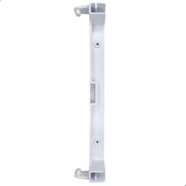 Suporte Porta Congelador Electrolux 77492172 modelo RD30G