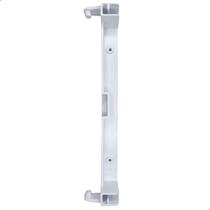 Suporte Porta Congelador Electrolux 77492172 modelo RDE30 Suporte Porta Congelador Electrolux 77492172 modelo RDE30
