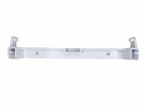Suporte Porta Congelador Electrolux RE28 Original