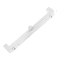 Suporte Porta Congelador Electrolux Re28 Re26 R280 7749217