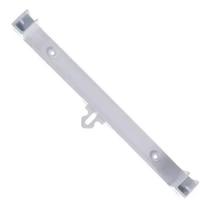 Suporte Porta Congelador Re31 Re28 Re26 Electrolux 77492173
