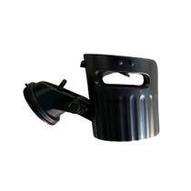 Suporte Porta Copo Com Ventosa Para Jet Ski