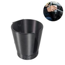 Suporte Porta Copo Grande Parede Mesa Carro Grade Quadra Bebida Universal Durável Multiuso Escritório Suporte Porta Copo Grande Parede Mesa Carro Grade Quadra Bebida Universal Durável Multiuso Escritório