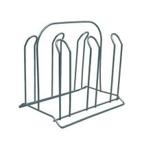 Suporte Porta Copos 6 lugares Organizadores Cozinha Suporte Porta Copos 6 lugares Organizadores Cozinha