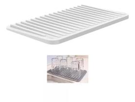 Suporte Porta Copos Escorredor De Copos Escorredor Trium