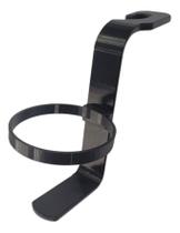 Suporte Porta Copos Garrafa Mamadeira Bebidas Veicular Suporte Porta Copos Garrafa Mamadeira Bebidas Veicular