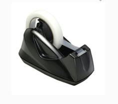 Suporte Porta Durex para Fita Adesiva Pequena e Grande - Acrimet