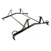 Suporte Porta Escadas Universal Suporte Porta Escadas Universal