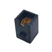 Suporte Porta Escova para Furadeira de Impacto 1/2" Tramontina 500W 42360/924 Suporte Porta Escova para Furadeira de Impacto 1/2" Tramontina 500W 42360/924