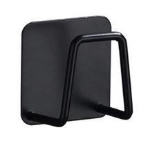 Suporte Porta Esponja Bucha Inox p/ Pia Cozinha Suporte Porta Esponja Bucha Inox p/ Pia Cozinha