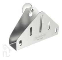 Suporte Porta Esponja Tramontina Inox Cozinha Luxo