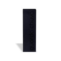 Suporte Porta Guarda-Chuva Aço Resistente, Reforçada, Multiuso, Escritório, Comércio, Casa