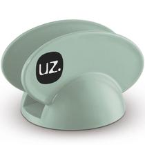 Suporte Porta Guardanapos de Mesa em Plástico Plus UZ