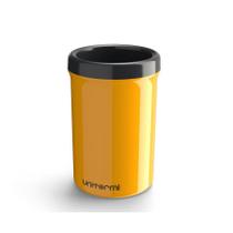 Suporte Porta Latas Térmico 350ml Unitermi Cerveja Refrigerante