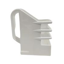 Suporte Porta Leite de Caixinha PL175 - Delta Útil