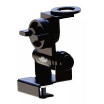 Suporte Porta Mala Pintura Epóx Marca Ars Eletronica Suporte Porta Mala Pintura Epóx Marca Ars Eletronica