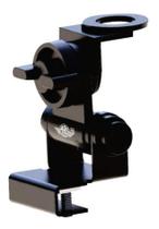 Suporte Porta Mala Pintura Epóx Marca Ars Eletronica