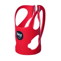 Suporte Porta Óleo com Alças Porta Óleo de Cozinha Sortidos Oferta Suporte Porta Óleo com Alças Porta Óleo de Cozinha Sortidos Oferta