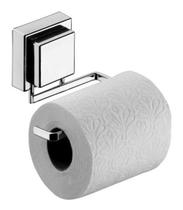 Suporte Porta Papel Higiênico Rolo Banheiro Papeleira Ventos