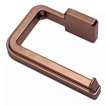 Suporte Porta Papel Higienico Sem Tampa Rose - Roper Plast Suporte Porta Papel Higienico Sem Tampa Rose - Roper Plast