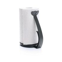 Suporte Porta Papel Toalha