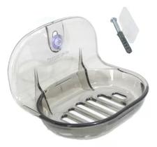 Suporte Porta Sabonete Em Barras De Parede Para Banheiro Suporte Porta Sabonete Em Barras De Parede Para Banheiro