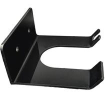 Suporte Porta Secador Cabelo E Cabo Fixa Na Parede Sem Furos Suporte Porta Secador Cabelo E Cabo Fixa Na Parede Sem Furos