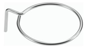 Suporte Porta Secador De Cabelo Carrinho Auxiliar Dompel Cor Suporte Porta Secador De Cabelo Carrinho Auxiliar Dompel Cor