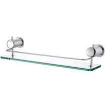 Suporte Porta Shampoo 40x11cm 608 C