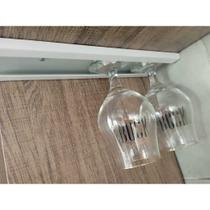 Suporte Porta Taças De Vinho