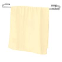 Suporte Porta Toalha Banho Parede Banheiro Quadrado Cromado Suporte Porta Toalha Banho Parede Banheiro Quadrado Cromado