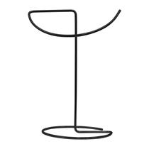 Suporte Porta Toalha De Rosto Para Bancada Suporte Porta Toalha De Rosto Para Bancada