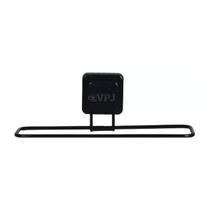 Suporte Porta Toalha Rosto Banheiro Lavabo Com Ventosa Minimalista Luxo Suporte Porta Toalha Rosto Banheiro Lavabo Com Ventosa Minimalista Luxo