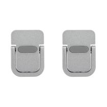 Suporte Portátil De Alumínio Para Laptop Conjunto Para Elevação De Teclado De Computador Mini Suporte Portátil De Alumínio Para Laptop Conjunto Para Elevação De Teclado De Computador Mini