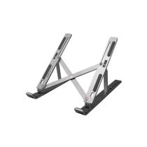 Suporte Portátil de Aluminio Para Notebook AC378 Multilaser