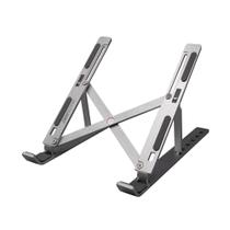 Suporte Portatil de Aluminio Para Notebook - Ac378 Suporte Portatil de Aluminio Para Notebook - Ac378