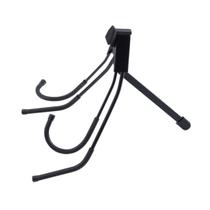 Suporte Portátil de chão p/ Guitarra, Cavaco e Baixo