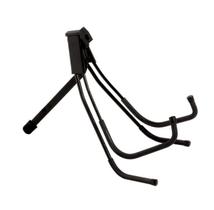 Suporte Portátil de chão para Violão / Viola - IBOX SGV Suporte Portátil de chão para Violão / Viola - IBOX SGV