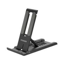 Suporte Portátil E Dobrável Para iPhone 13 pro Max, iPad, Xiaomi, Suporte De Mesa Mini Essager