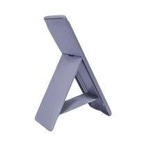 Suporte Portátil E Dobrável Para Tablet, Compatível Com Apple iPad, Huawei, Lenovo, Samsung, Xiaomi,