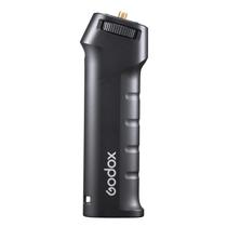 Suporte portátil Flash Grip Godox FG-100 para Speedlite