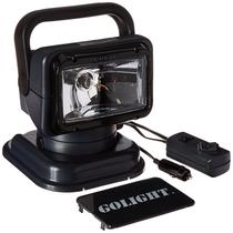 Suporte portátil halógeno Spotlight Golight RadioRay modelo 5149