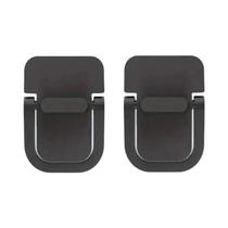 Suporte Portátil Mini Para Laptop, Compatível Com MacBook, Huawei, Xiaomi E Outros Notebooks